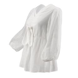 image-ebdbd1d0f2984b2587a76927b4f70f9a