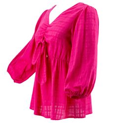 image-b1c2eac5aa004f9caf93e2baf7679209