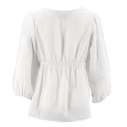 image-3859142db9284af5bb04ee88fc879086