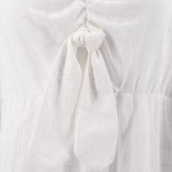 image-c89ebf2659854ffab31ea969cc1dfff7