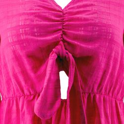 image-d9a34c67d2bc43e9bb0271e859584dff