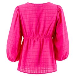 image-91cef78da737471f90f0cb7cad36ece2