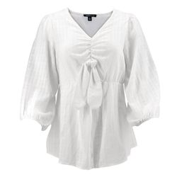 image-9eec2847086341ea84d37cba5b3aed97