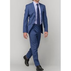 image-107a6a2f936343b7a67e6e60c213f8ff