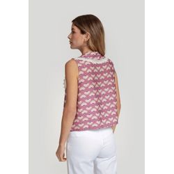 image-fb2aca10bbb041f09c6df800e7dd36b6