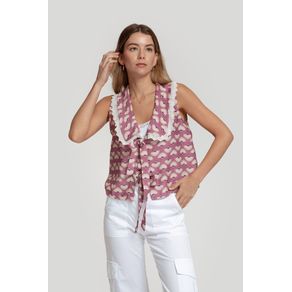 image-d07642dccd184bb8a22d6cecab54a8e2