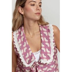 image-ccc5d2713f914e6d997a94e8ee25a33c