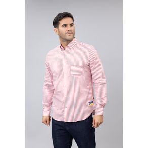 image-5b2eb31c409a4f0899ca240916cc52aa