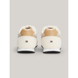 image-73acea12cc154301af8f1b9b2088360a