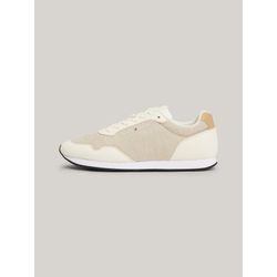 image-98e4e1b746be45e7916dd1e174d270e4