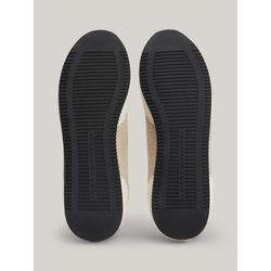 image-1b35655752484d35920ecbf17b3447f6