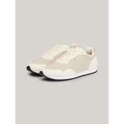 image-88cbfaca2f364a8ea7f8c71a76fe80ca