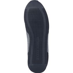 image-a95b3877c72c46409f06248dcede1768