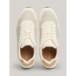 image-845e8e043f004892a9187c3c40de0cf2