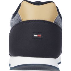 image-3927db13d11a407a80364fe985d27cf0