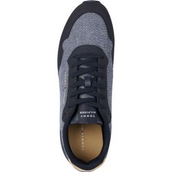 image-e5f3eac1829f4cd682cab31b558e898d