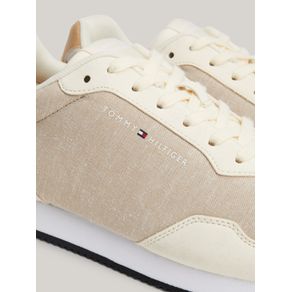 image-0dda037f83524e75aaf51dc1bbea8dc4