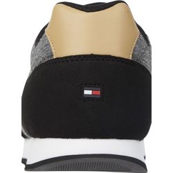 image-27abeda7ad3144b1a9408f56e9a5052c