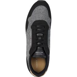 image-6a1060c5b31b4b25ab0af690f132d925