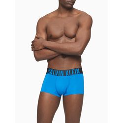 image-0829393ad19c4a3caaf8857423dad7e2