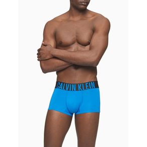 image-0829393ad19c4a3caaf8857423dad7e2