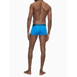 image-11c83cc322ad4aa8a88d6c636be50321