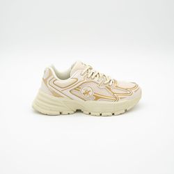 image-2c17da07df7e4a009a291adf5bad6888