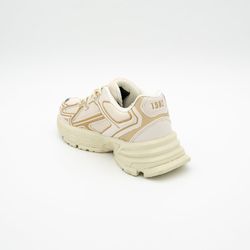 image-68220facd4cb4bf08dd5a49d5090a0fc