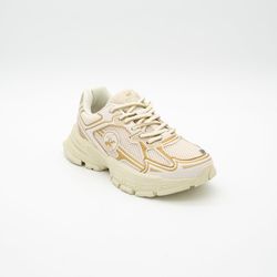 image-0bf765d055b44e0eab19013b82298bb9