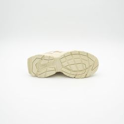 image-b5da68c3977f43b1a11830f6dc582bd5