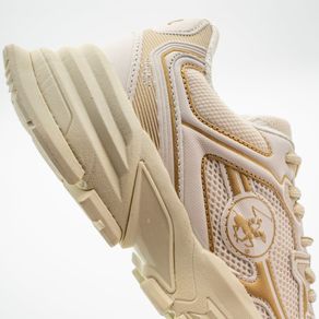 image-eb34321dada841789bf786666ec9a89a