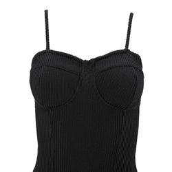 image-5d559f8f951b4970b5e6054e4e462556