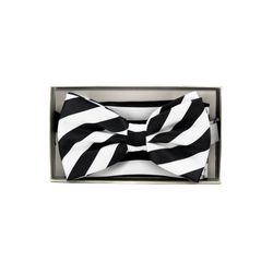 image-655a79205ac64422a07ea8c6a0b16b93