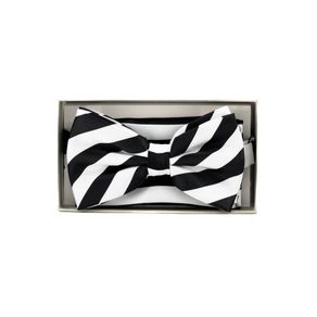 image-655a79205ac64422a07ea8c6a0b16b93