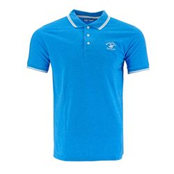 image-8539a5cc4eef4aa9a1e38a0c1d14125c