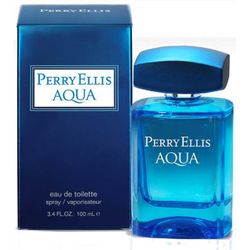 image-435e1f24505b4b999610996c9ae86108