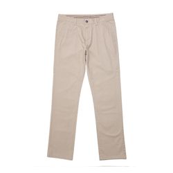 image-abcb635dc8734d858950d8453d6bdb06