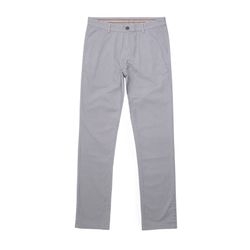 image-dad83ce7fcca4c1abbb6072208f5d0c9