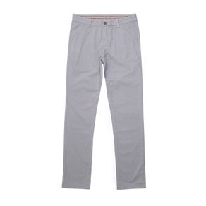 image-dad83ce7fcca4c1abbb6072208f5d0c9