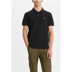 image-ca51ec804ab94cc48fe0d8a39b59c12d