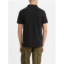 image-ab0035fdf9d843ef9626c9c68150ce97