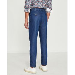 image-001d3fff1b6b49298978149e596f9cb2