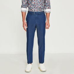 image-64956b860d6f4bb39ed64bfb72cd9f18