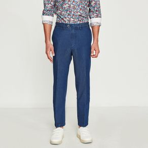 image-64956b860d6f4bb39ed64bfb72cd9f18