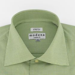 image-7d87158d15754f259c364a04c004b8ff