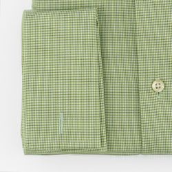 image-8fa94c71a8fa41a69f3f4766d2c2d291