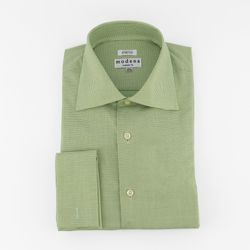 image-d81beea92d274a389f595b770d4186fc