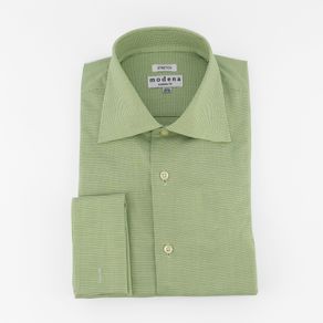 image-d81beea92d274a389f595b770d4186fc