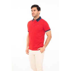 image-dd7ade48a342411089023c984d3580b3