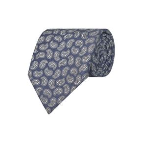 image-8918d63b706d49d79e52530f9705beaa